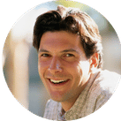 Christopher Hayes Review FWD