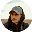 Joshua Parker Review FWD