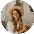 Madison Turner Review FWD