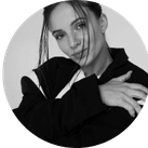 Olivia Bennett Review FWD