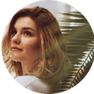 Samantha Reed Review FWD